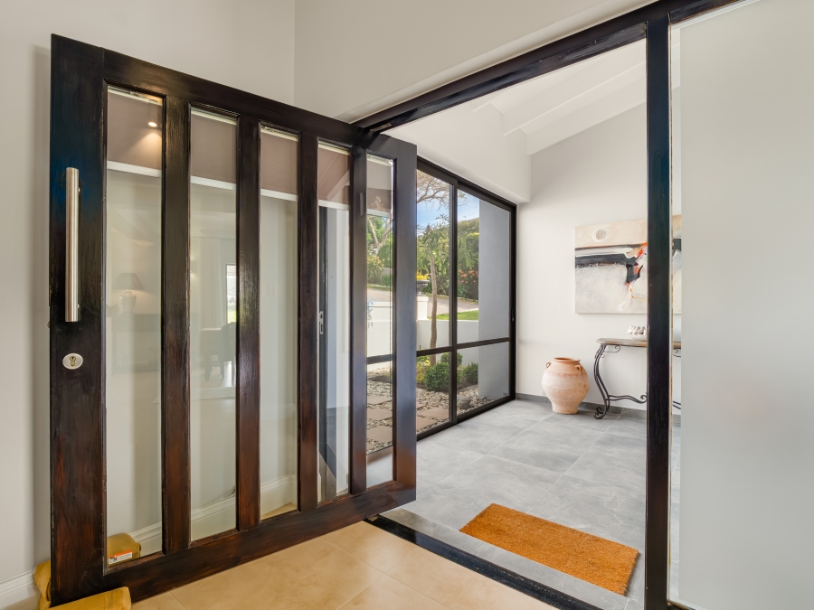 4 Bedroom Property for Sale in Pezula Golf Estate Western Cape